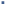 �